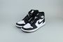 Nike Air Jordan 1 Retro High Golf 'Black White' - Thumbnail 1