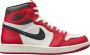 Nike Air Jordan 1 Retro High OG Chicago Lost and Found DZ5485-612 Kleur als op foto Schoenen - Thumbnail 1