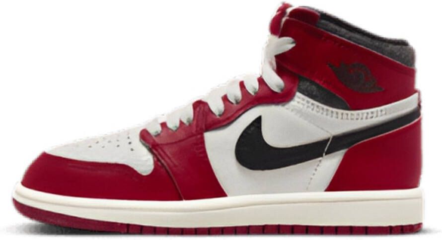 jordan 1 high og chicago