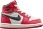 Nike Air Jordan 1 Retro High OG Chicago Lost and Found (TD) FD1413-612 Kleur als op foto Schoenen - Thumbnail 1