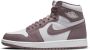 Nike Air Jordan 1 Retro High OG 'Mauve' - Thumbnail 1