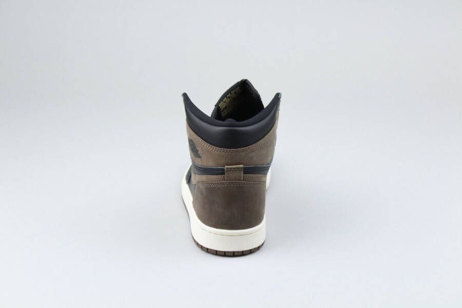 Nike Air Jordan 1 Retro High OG 'Palomino'
