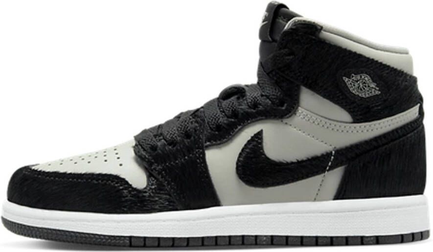Nike Air Jordan 1 Retro High OG (PS) 'Twist 2.0'