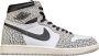 Nike Air Jordan 1 Retro High OG White Ce t DZ5485-052 WIT Schoenen - Thumbnail 1