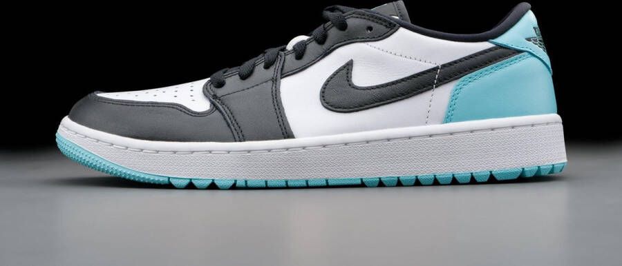 Nike Air Jordan wmns Air Jordan 1 Retro Low Golf Copa DD9315-114 Kleur als op foto - Foto 2