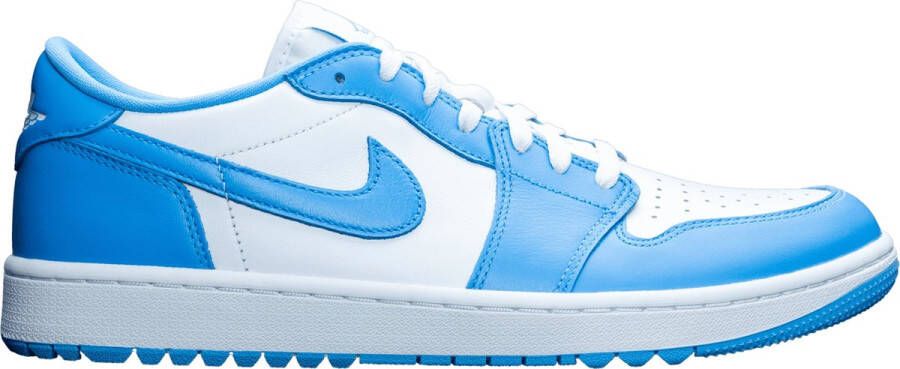 Nike Air Jordan 1 Retro Low Golf UNC DD9315-100 Kleur als op foto Schoenen - Foto 4