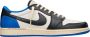 Nike Air Jordan 1 Retro Low OG SP Frag t x Travis Scott DM7866-140 Kleur als op foto Schoenen - Thumbnail 1