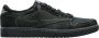 Nike Air Jordan wmns Air Jordan 1 Retro Low OG SP Travis Scott Black Phantom DM7866-001 ZWART - Thumbnail 1