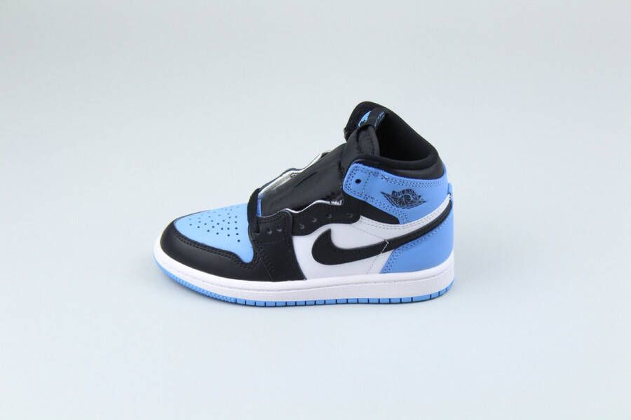 Nike Air Jordan 1 'University Blue' (kleuterschool) - Foto 2
