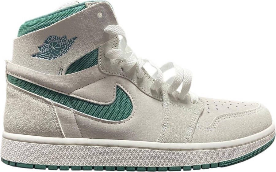 Nike Air Jordan 1 ZM Air CMFT 2