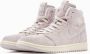 Nike Air Jordan 1 High Zoom Air CMFT Light Mauve (W) CT0979-500 Kleur als op foto Schoenen - Thumbnail 10