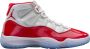 Nike Air Jordan wmns Air Jordan 11 Retro Cherry (2022) CT8012-116 Kleur als op foto - Thumbnail 1