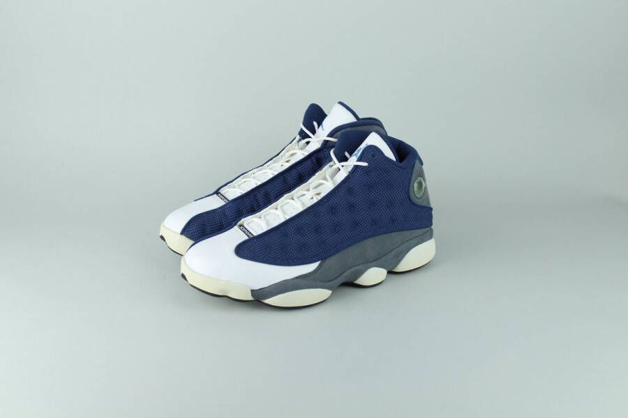 Nike Air Jordan 13 Retro 'Flint' (2020)