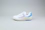 Nike Air Jordan 2 Low 'UNC to Chicago' (Women's) - Thumbnail 2
