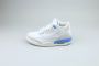 Jordan Air 3 Retro Lucky Shorts Air Retro in wit formaten: 42.5 - Thumbnail 1