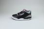 Nike Air Jordan 3 Retro OG 'Black Cement' (2024) - Thumbnail 1