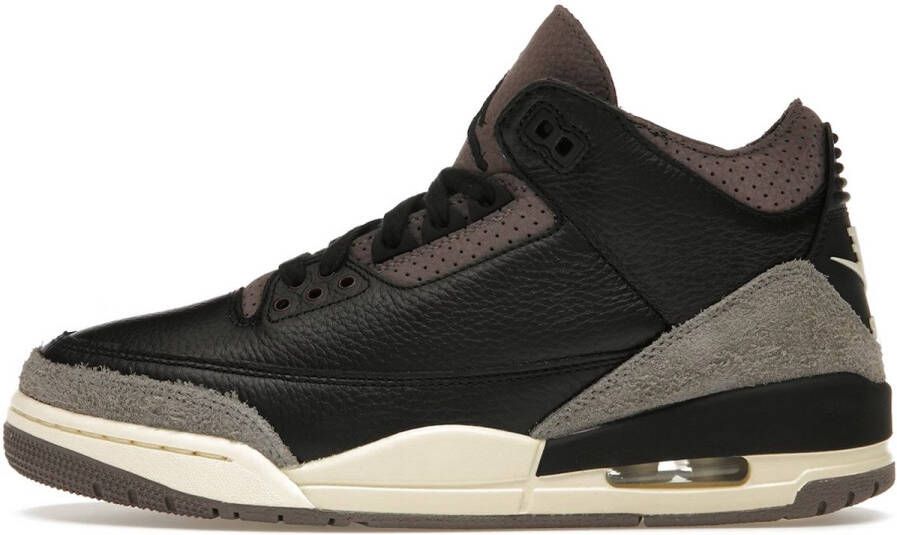 Nike Air Jordan 3 Retro SP A Ma Manière While You Were Sleeping (Women s)