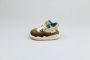 Nike Air Jordan 4 'Cacao Wow' (Toddler) - Thumbnail 3