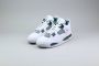 Jordan Air Jordan 4 Retro GS Oxidized Green FQ8213 - Thumbnail 5