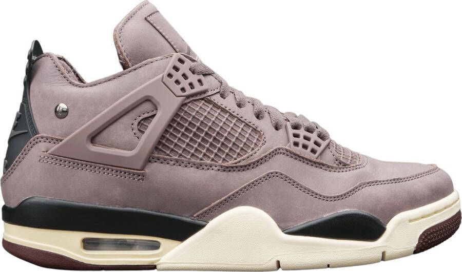 Nike Air Jordan wmns Air Jordan 4 Retro A Ma iére Violet Ore DV6773-220 Kleur als op foto