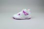 Nike Air Jordan 4 Retro 'Hyper Violet' (GS) - Thumbnail 1