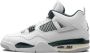 Jordan Air Jordan 4 Retro GS Oxidized Green FQ8213 - Thumbnail 1