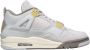 Nike Air Jordan 4 Retro SE Craft Photon Dust DV3742-021 Kleur als op foto Schoenen - Thumbnail 11