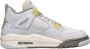 Air Jordan 4 Retro SE Craft Photon Dust (GS) DV2262-021 Kleur als op foto Schoenen - Thumbnail 1