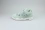 Jordan WMNS Air 4 Retro Air Retro in groen formaten: 37.5 - Thumbnail 1