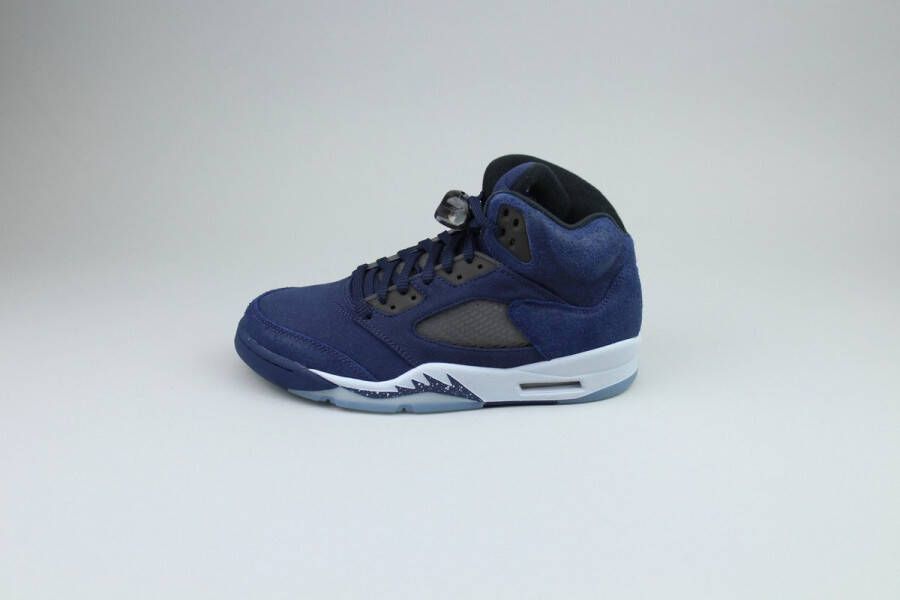 Nike Air Jordan 5 Retro SE 'Midnight Navy'