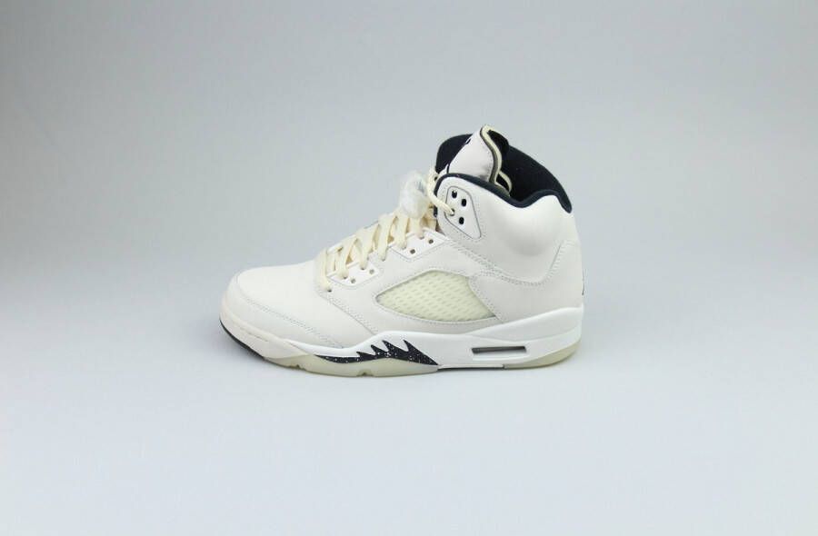 Nike Air Jordan 5 Retro SE 'Sail'