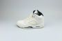 Nike Air Jordan 5 Retro SE 'Sail' - Thumbnail 1
