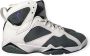 Nike Air Jordan 7 Retro Flint CU9307 - Thumbnail 2