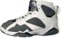 Nike Air Jordan 7 Retro Flint CU9307 - Thumbnail 1