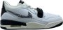 Nike Air Jordan Legacy 312 Low (Elephant Swoosh) - Thumbnail 1