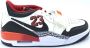 Nike Air Jordan Legacy 312 Low '23'- Sneakers Heren - Thumbnail 2