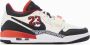 Nike Air Jordan Legacy 312 Low '23'- Sneakers Heren - Thumbnail 3