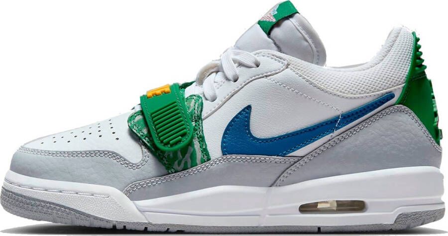 Nike Air Jordan Legacy 312 Low (GS)