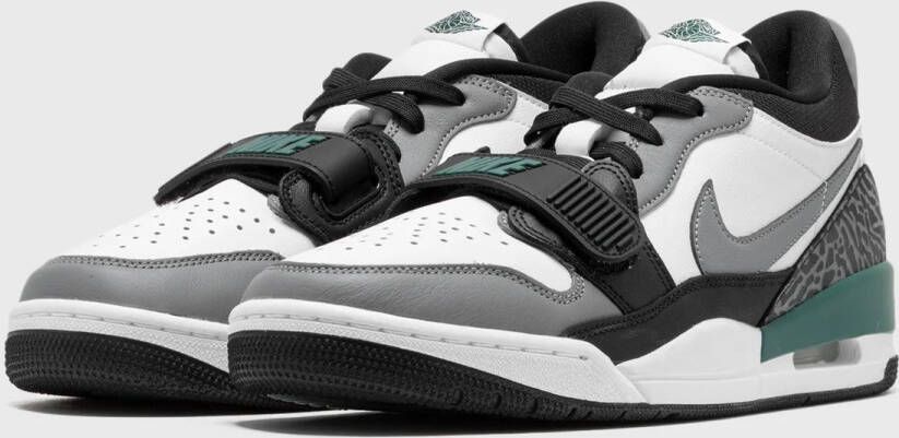 Nike Air Jordan Legacy 312 Low Sneakers Heren”