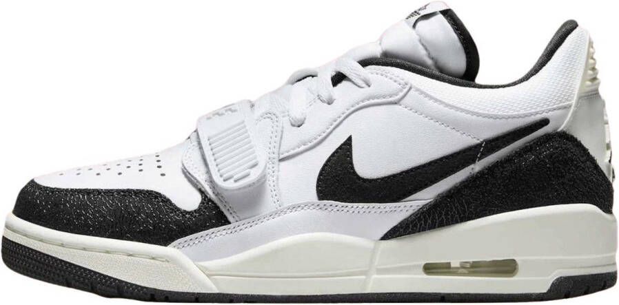 Nike Air Jordan Legacy 312 Low (W) Panda