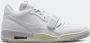 Jordan Legacy 312 White Coconut Milk Photon Dust White- Heren White Coconut Milk Photon Dust White - Thumbnail 1