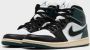 Nike Snelste Wind Basketbalschoen Multicolor - Thumbnail 1