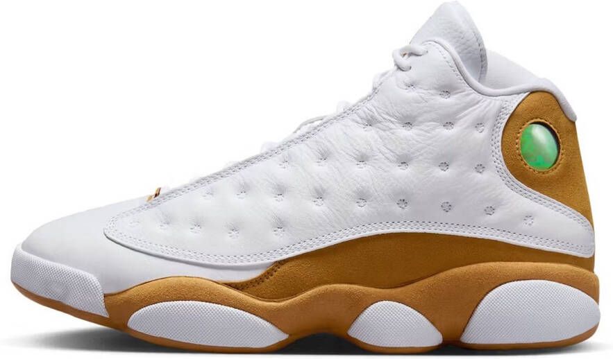 Nike Air Jordan retro