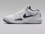 Nike Air Jordan Stadium 90 Neutral Grey Sneakers Unisex Wit Grijs Zwart - Thumbnail 1
