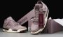 Nike Air Jordan wmns Air Jordan 4 Retro A Ma iére Violet Ore DV6773-220 Kleur als op foto - Thumbnail 3