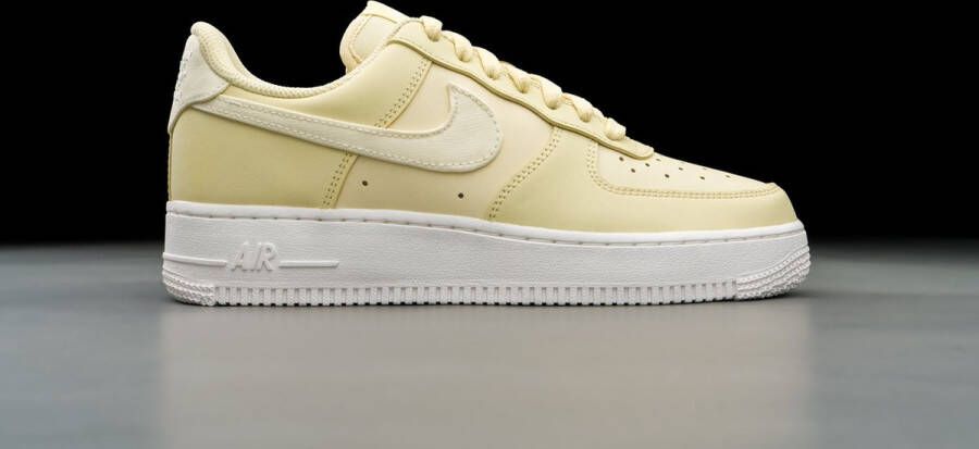 Nike Air Jordan wmns Nike Air Force 1 Low DJ9945-700 Kleur als op foto