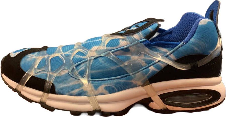Nike Air Kukini SE Hardloopschoenen Multicolor Heren