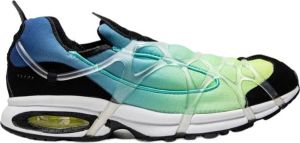 Nike Air Kukini SE Herenschoenen Wit