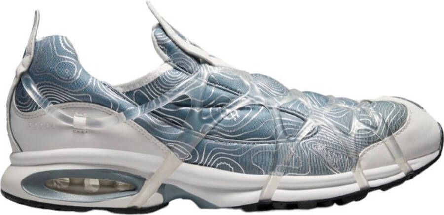 Nike Air Kukini SE Herenschoenen Wit - Foto 11