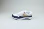 Nike Air Max 1 Air Max 1 in multicolor formaten: 42 - Thumbnail 5